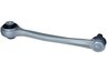 BRAT SUSPENSIE MAXGEAR 72-5509 - Compatibil cu AUDI