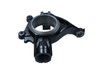 Articulatie directie suspensie roata Maxgear 72-5510
