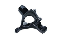 ARTICULATIE DIRECTIE SUSPENSIE ROATA MAXGEAR 72-5511 - Compatibil cu CITROEN, PEUGEOT