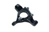 ARTICULATIE DIRECTIE SUSPENSIE ROATA MAXGEAR 72-5511 - Compatibil cu CITROEN, PEUGEOT