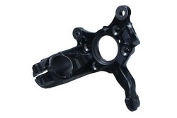 Articulatie directie suspensie roata Maxgear 72-5512