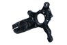 Articulatie directie suspensie roata Maxgear 72-5512