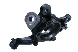 Articulatie directie suspensie roata Maxgear 72-5512