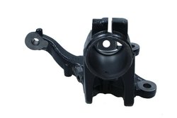 Articulatie directie suspensie roata Maxgear 72-5513