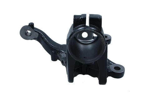 Articulatie directie suspensie roata Maxgear 72-5513