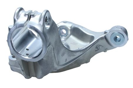 Articulatie directie suspensie roata Maxgear 72-5514