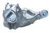 Articulatie directie suspensie roata Maxgear 72-5514