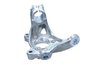 Articulatie directie suspensie roata Maxgear 72-5515