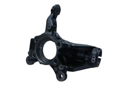 Articulatie directie suspensie roata Maxgear 72-5513