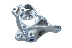 Articulatie directie suspensie roata Maxgear 72-5514