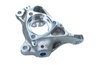 Articulatie directie suspensie roata Maxgear 72-5514