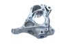 Articulatie directie suspensie roata Maxgear 72-5515