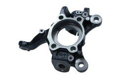 Articulatie directie suspensie roata Maxgear 72-5513