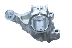 Articulatie directie suspensie roata Maxgear 72-5515