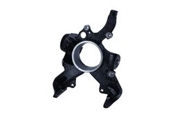 Articulatie directie suspensie roata Maxgear 72-5516
