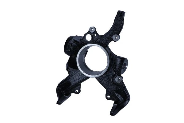 Articulatie directie suspensie roata Maxgear 72-5516