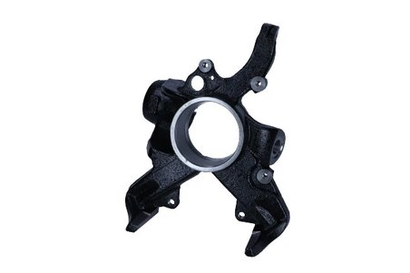 Articulatie directie suspensie roata Maxgear 72-5516