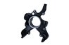 Articulatie directie suspensie roata Maxgear 72-5516