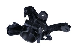 Articulatie directie suspensie roata Maxgear 72-5516