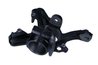 Articulatie directie suspensie roata Maxgear 72-5516