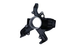 Articulatie directie suspensie roata Maxgear 72-5517