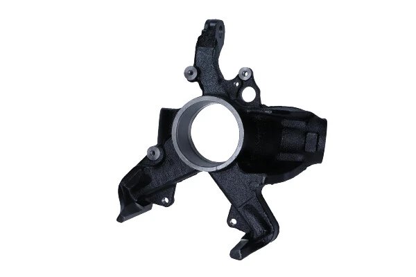 Articulatie directie suspensie roata Maxgear 72-5517