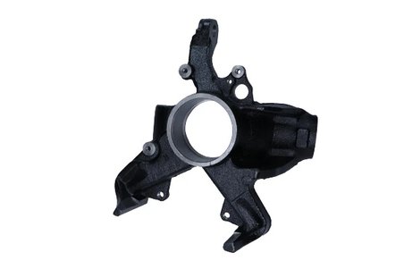Articulatie directie suspensie roata Maxgear 72-5517