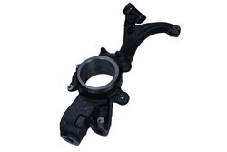 Articulatie directie suspensie roata Maxgear 72-5518