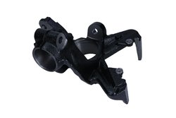 Articulatie directie suspensie roata Maxgear 72-5517