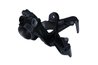 Articulatie directie suspensie roata Maxgear 72-5517