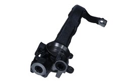 ARTICULATIE DIRECTIE SUSPENSIE ROATA MAXGEAR 72-5519 - Compatibil cu SKODA, VW