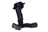 ARTICULATIE DIRECTIE SUSPENSIE ROATA MAXGEAR 72-5519 - Compatibil cu SKODA, VW