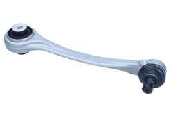 BRAT SUSPENSIE MAXGEAR 72-5520 - Compatibil cu AUDI