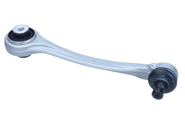 BRAT SUSPENSIE MAXGEAR 72-5520 - Compatibil cu AUDI