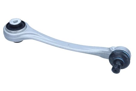 BRAT SUSPENSIE MAXGEAR 72-5520 - Compatibil cu AUDI
