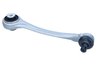 BRAT SUSPENSIE MAXGEAR 72-5520 - Compatibil cu AUDI