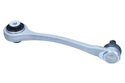 BRAT SUSPENSIE MAXGEAR 72-5520 - Compatibil cu AUDI