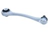 BRAT SUSPENSIE MAXGEAR 72-5520 - Compatibil cu AUDI