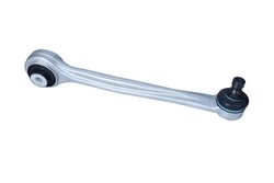 BRAT SUSPENSIE MAXGEAR 72-5522 - Compatibil cu AUDI