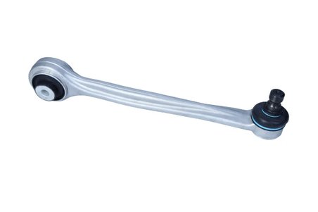 BRAT SUSPENSIE MAXGEAR 72-5522 - Compatibil cu AUDI