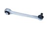BRAT SUSPENSIE MAXGEAR 72-5522 - Compatibil cu AUDI