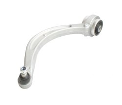 BRAT SUSPENSIE MAXGEAR 72-5521 - Compatibil cu AUDI