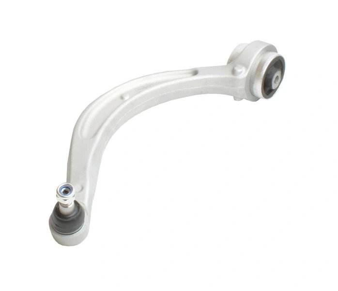 BRAT SUSPENSIE MAXGEAR 72-5521 - Compatibil cu AUDI