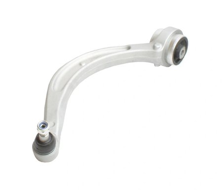 BRAT SUSPENSIE MAXGEAR 72-5521 - Compatibil cu AUDI