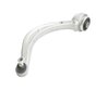 BRAT SUSPENSIE MAXGEAR 72-5521 - Compatibil cu AUDI