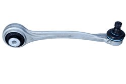 BRAT SUSPENSIE MAXGEAR 72-5523 - Compatibil cu AUDI