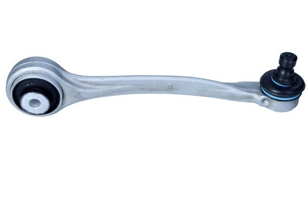 BRAT SUSPENSIE MAXGEAR 72-5523 - Compatibil cu AUDI