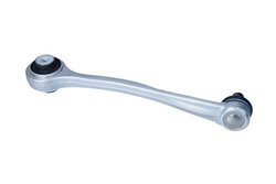 BRAT SUSPENSIE MAXGEAR 72-5522 - Compatibil cu AUDI
