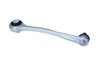 BRAT SUSPENSIE MAXGEAR 72-5522 - Compatibil cu AUDI