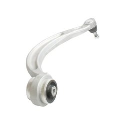 BRAT SUSPENSIE MAXGEAR 72-5521 - Compatibil cu AUDI